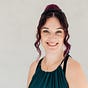 Theresa Seidl's avatar