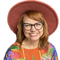 Cherie Burbach's avatar