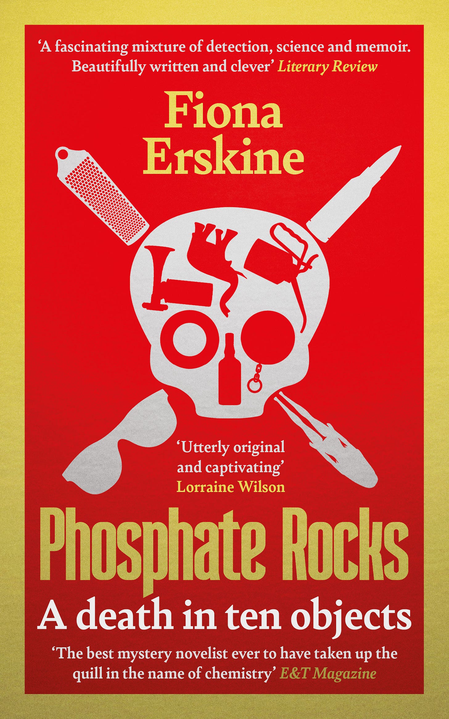 phosphate-rocks-2024-edition-final-ebook