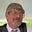 Andy Farnham's avatar