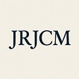 JRJ Capital Management's avatar