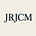 JRJ Capital Management's avatar