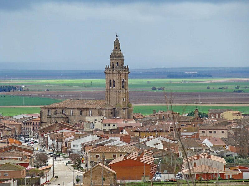 File:Nava del Rey Valladolid vista ni.jpg