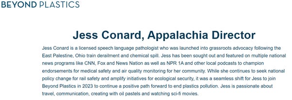 A close-up of a text
AI-generated content may be incorrect. A close-up of a text
AI-generated content may be incorrect.