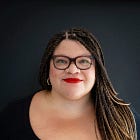 "I Refuse to Be Good": Women, Bodies, and the Cost of Compliance with Savala Nolan