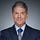 X avatar for @VinceMcMahon