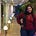 Arthi R's avatar