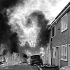foreign invaders are destroying Ireland...and they're not brown.