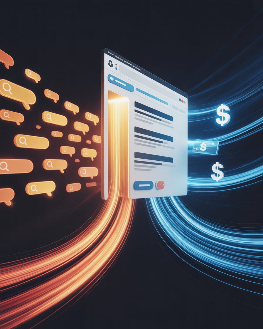 How to rank niche sites on Google without paid ads using a 90-day SEO strategy for building authority, organic traffic, and passive income How to rank niche sites on Google without paid ads using a 90-day SEO strategy for building authority, organic traffic, and passive income