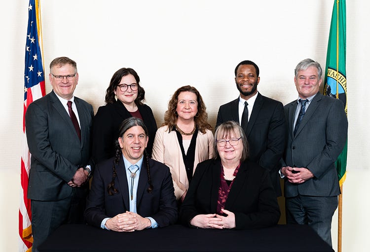 638446329827230000.jpg 638446329827230000.jpg