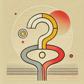 Por qué los números suelen ser malos guías