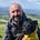 Ian McClelland's avatar