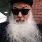 Carlos Ramalhete's avatar