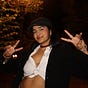Sonal Soni's avatar