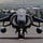X avatar for @BIL_spotter