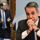 «Έτσι ξαφνικά»: Η επίπλαστη νέα κανονικότητα του «αιφνίδιου θανάτου»