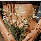 Eco-Somatic Practices: Healing ourselves while healing the Earth