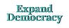 Expand Democracy’s Substack