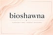 bioshawna