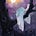 ghaima's avatar