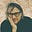 Jeff Tweedy's avatar
