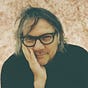 Jeff Tweedy's avatar
