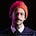 Omar Shehata's avatar