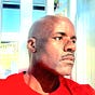 Kelvin Blunt's avatar