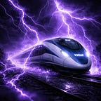 YIMBY Pod – formerly The Abundance Agenda