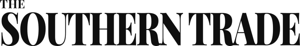 The Southern Trade