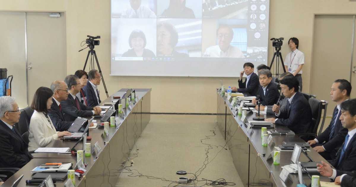 第7次エネルギー基本計画、議論スタート 脱炭素とエネルギー安保の両立課題 - 産経ニュース 第7次エネルギー基本計画、議論スタート 脱炭素とエネルギー安保の両立課題 - 産経ニュース