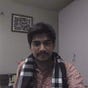 Kshitij Jain's avatar
