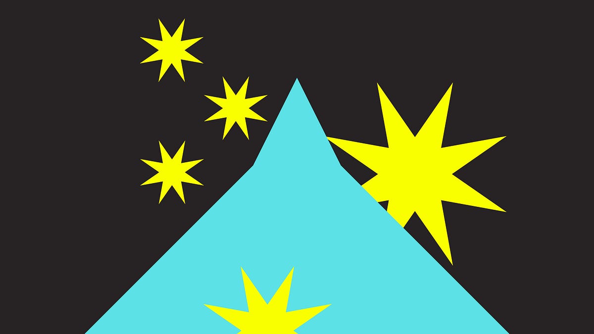 The Real Meaning of Family Values - by Mia Quagliarello