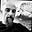 Nikos Nikolaou's avatar