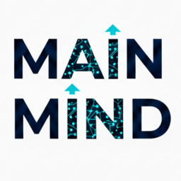 Newsletter de MAIN MIND