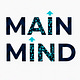 Newsletter de MAIN MIND