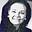 Prof. Victoria Sutton's avatar