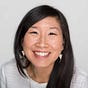 Asian American Emotions's avatar
