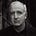 Steven Pressfield's avatar
