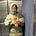 Louise Sidey's avatar