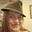 Vickie Ross's avatar