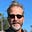 Robert F Fortuin's avatar