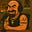 Andrew Scudder's avatar