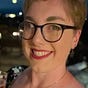 Roxanne Powell's avatar