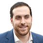Yair Rosenberg's avatar