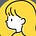よもぎ's avatar