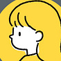 よもぎ's avatar