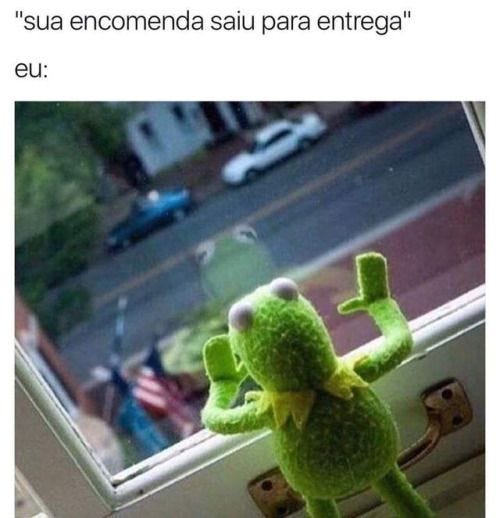 Descubra 91 ideias de memes e memes engraçados | meme engraçado, memes  engraçado, memes e muito mais