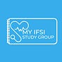 My_IFSI's avatar