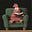 Antonis's avatar